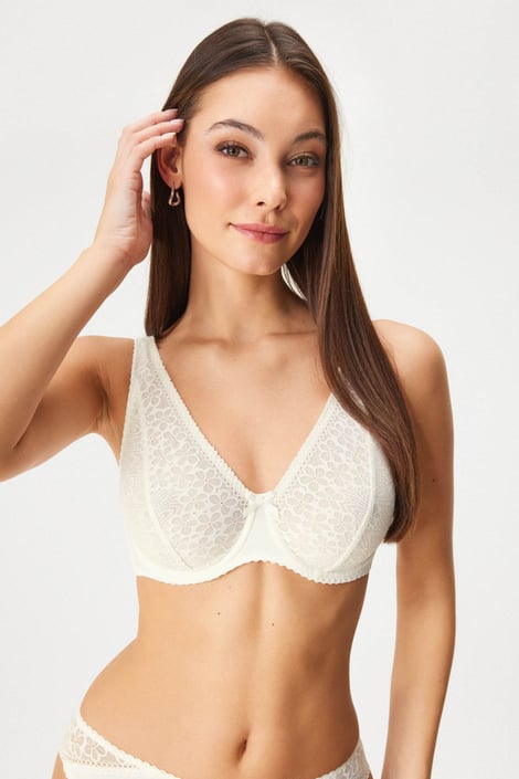 BH Ariana unwattiert