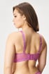 Biustonosz nieusztywniany Lighthearted Bralette 4785HATX_02