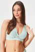 Podprsenka Mint Aura Bralette bez kostic 4785JATX_02