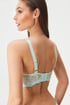 Podprsenka Mint Aura Bralette bez kostic 4785JATX_03