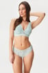 Podprsenka Mint Aura Bralette bez kostic 4785JATX_07