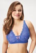 Biustonosz nieusztywniany Amour Air Bralette 4787IATX_01