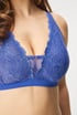 Biustonosz nieusztywniany Amour Air Bralette 4787IATX_04