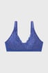 Reggiseno Amour Air Bralette senza imbottitura 4787IATX_07
