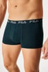 Bavlnené boxerky FILA Liam 479a076e-04a2-4202-6892-63161967ea00