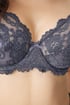 Podprsenka Classic Lace III nevyztužená 47b1a03e-c009-483b-8065-5fdddd402b00