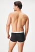 3PACK Pamučne bokserice Calvin Klein VI 47c04e34-c766-491c-bcfa-0978932a0800