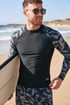 Блуза за плуване MEN-A SURF 47c84ff3-070c-4eff-e41a-a60f6e2a5700
