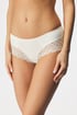 Majtki klasyczne Flirt 480_3_kal_02