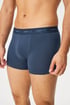5PACK Bavlnené boxerky MEN-A Ross 482dcfcb-f9cc-4cfb-b921-ecc6272d1a00