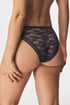 Chiloți clasici Lovesome Lace 48340_kal_02