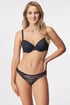 Chiloți clasici Lovesome Lace 48340_kal_04