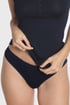 Chilot tanga Stripe Range din bambus 48343_kal_02