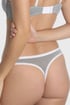 Chilot tanga Stripe Range din bambus 48343_kal_06