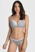 Tanga Stripe Range Bambus 48343_kal_07