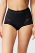 Siluet High Waist női alsó, magasított 485_kal_08