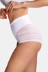 Majtki Siluet High Waist wysokie 485_kal_13