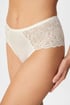 Klassieke slip Endless Romance 485c7165-030e-4db1-9fcf-48fbbab91100