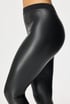 Colant dama neted, negru 4877_leg_06