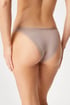 Chilot clasic Jane II cu modal 48f56880-70d1-4b19-9f74-916a393fd100