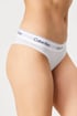 Brazilky Calvin Klein Cotton Modal 490027b5-8480-477a-c466-6721798dbf00