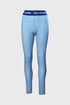 Helly Hansen Lifa Merino Light thermo leggins 49386_leg_09