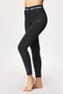 Helly Hansen Lifa Active thermo leggings 49394_leg_03