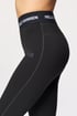 Helly Hansen Lifa Active thermo leggings 49394_leg_05