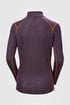 Helly Hansen Lifa Merino Mid női thermo póló 49410_tri_13