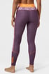 Helly Hansen Lifa Merino Mid thermo leggins 49411_leg_04