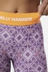 Termo legíny Helly Hansen Lifa Merino Mid 49411_leg_05