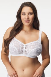 Σουτιέν Anette χωρίς επένδυση και μπανέλες 623