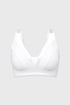 Reggiseno Mona senza imbottitura e senza ferretto 4973ATX_02