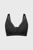 Reggiseno Mona senza imbottitura e senza ferretto 4973ATX_03