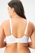 Reggiseno Mona senza imbottitura e senza ferretto 4973ATX_05