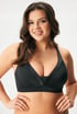 Reggiseno Mona senza imbottitura e senza ferretto 4973ATX_08