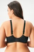 Reggiseno Mona senza imbottitura e senza ferretto 4973ATX_09