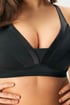 Reggiseno Mona senza imbottitura e senza ferretto 4973ATX_12