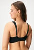 Μη ενισχυμένο σουτιέν Leila 4975B_02