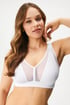 Μη ενισχυμένο σουτιέν Leila 4975B_05