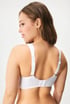 Μη ενισχυμένο σουτιέν Leila 4975B_06