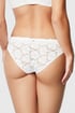 Selmark One Lace bikinibugyi 4982dce6-6a37-4cf5-ac98-4e28e6411900