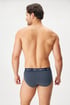 5PACK Bavlnené slipy MEN-A Marco 498c70d4-5a7e-4383-d7a5-0c1a9945ac00