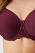 Podprsenka Vija I nevystužená 499422_1_07