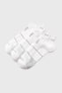 3PACK Skarpetki sportowe Avenar do kostek 499bcaae-54bf-43da-2107-34ca610a6400