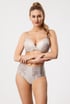 Podprsenka Evangelina Push-Up 49J35_12