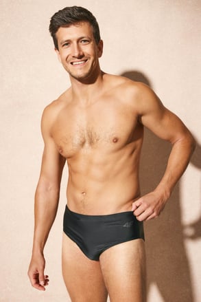 Zwemslip Paul