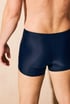 Kopalne boksarice Harry 4FWSS25USWTM043_03