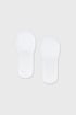 Набір із 4 пар жіночих шкарпеток Pieces Gilly 4P17095776_pon_13