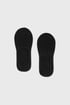 Набір із 4 пар жіночих шкарпеток Pieces Gilly 4P17095776_pon_15